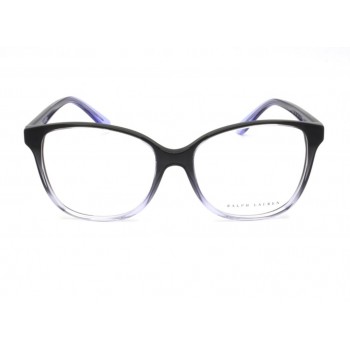 Armação Ralph Lauren RL6222 6021 54-16