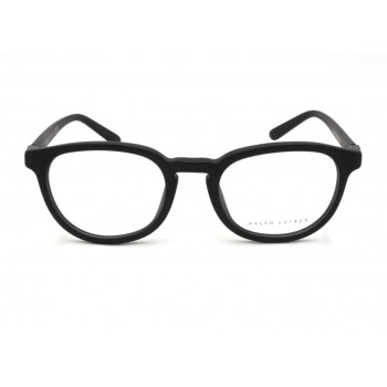 Armação Ralph Lauren RL6224U 5375 51-21