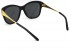 Óculos de Sol Ralph Lauren RL8187 5001/87 56-16