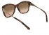 Óculos de Sol Ralph Lauren RL8187 5908/11 56-16