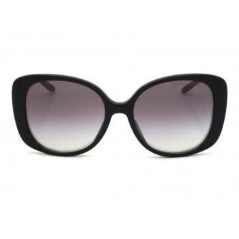 Óculos de Sol Ralph Lauren RL8196BU 5001/V6 55-17