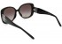 Óculos de Sol Ralph Lauren RL8196BU 5001/V6 55-17