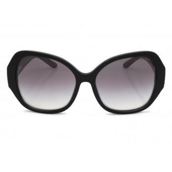 Óculos de Sol Ralph Lauren RL8202B 5001/V6 57-16