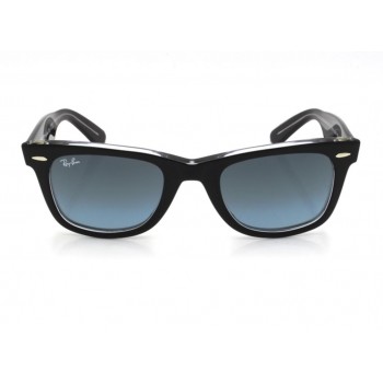 Óculos de Sol Ray-Ban WAYFARER RB2140 1294/3M 50-22