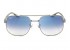 Óculos de Sol Ray-Ban RB3699 004/3F 59-18