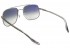 Óculos de Sol Ray-Ban RB3699 004/3F 59-18