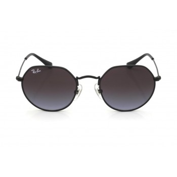 Óculos de Sol Ray-Ban RJ9565S 287/8G 47-19