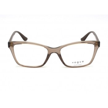 Armação Vogue VO5420-L 2940 53-17