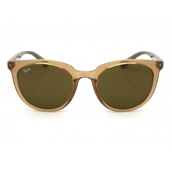 Óculos de Sol Ray-Ban RB4383L 662773 53-21