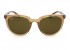 Óculos de Sol Ray-Ban RB4383L 662773 53-21