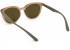 Óculos de Sol Ray-Ban RB4383L 662773 53-21