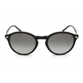 Óculos de Sol Vogue VO5432-S W44/11 51-21