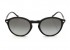 Óculos de Sol Vogue VO5432-S W44/11 51-21