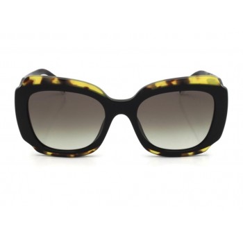 Óculos de Sol Prada SPR16Y 01M-0A7 52-19