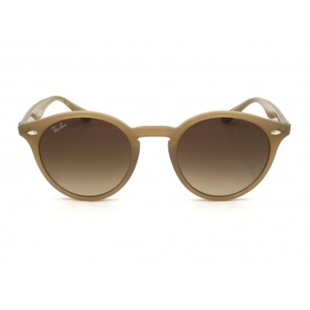 Óculos de Sol Ray-Ban RB2180 6166/13 49-21