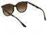 Óculos de Sol Ray-Ban RB4378L 710/13 54-16