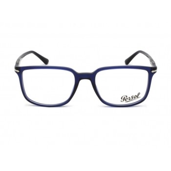 Armação Persol COBALTO 3275-V 181 52-18