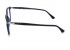 Armação Persol COBALTO 3275-V 181 52-18