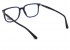 Armação Persol COBALTO 3275-V 181 52-18