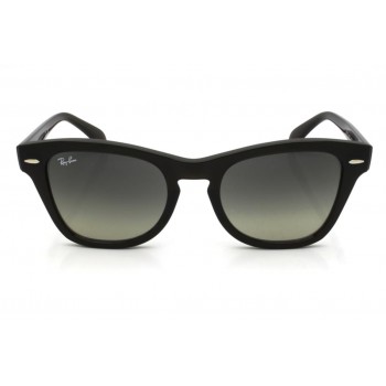 Óculos de Sol Ray-Ban RB0707S 6642/71 53-21