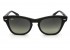 Óculos de Sol Ray-Ban RB0707S 6642/71 53-21