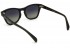 Óculos de Sol Ray-Ban RB0707S 6642/71 53-21