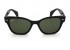 Óculos de Sol Ray-Ban RB0880S 901/31 52-19