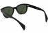 Óculos de Sol Ray-Ban RB0880S 901/31 52-19