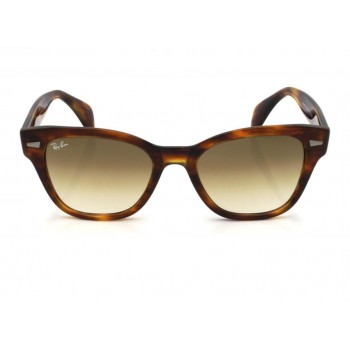 Óculos de Sol Ray-Ban RB0880S 954/51 52-19