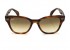 Óculos de Sol Ray-Ban RB0880S 954/51 52-19
