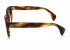 Óculos de Sol Ray-Ban RB0880S 954/51 52-19