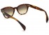 Óculos de Sol Ray-Ban RB0880S 954/51 52-19