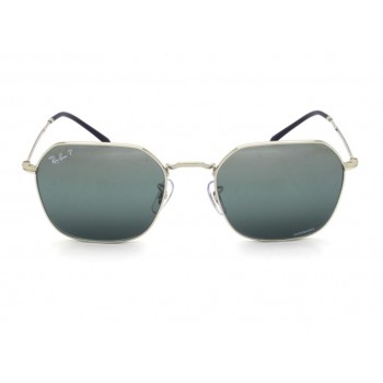 Óculos de Sol Ray-Ban JIM RB3694 9242/G6 55-20