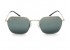 Óculos de Sol Ray-Ban JIM RB3694 9242/G6 55-20
