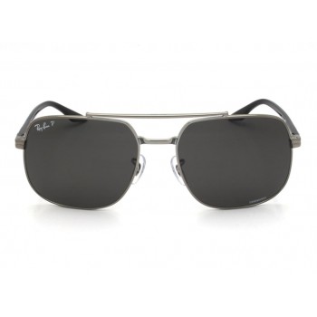 Óculos de Sol Ray-Ban RB3699 004/K8 59-18