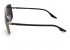 Óculos de Sol Ray-Ban RB3699 004/K8 59-18