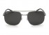 Óculos de Sol Ray-Ban RB3699 004/K8 59-18