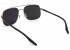 Óculos de Sol Ray-Ban RB3699 004/K8 59-18
