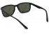 Óculos de Sol Ray-Ban RB4384L 60699A 60-17