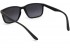 Óculos de Sol Ray-Ban RB4384L 6069T3 60-17