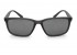 Óculos de Sol Ray-Ban RB4384L 66656G 60-17