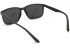 Óculos de Sol Ray-Ban RB4384L 66656G 60-17