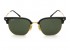 Óculos de Sol Ray-Ban NEW CLUBMASTER RB4416 601/31 53-20