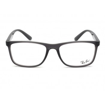 Armação Ray-Ban RB7203L 8168 56-18