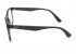 Armação Ray-Ban RB7203L 8168 56-18