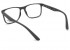 Armação Ray-Ban RB7203L 8168 56-18