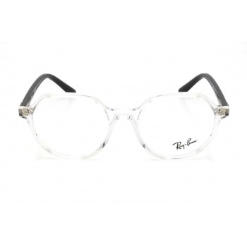 Armação Ray-Ban RB9095V 3541 47-16