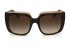 Óculos de Sol Dolce & Gabbana DG4414 502/13 54-20