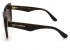 Óculos de Sol Dolce & Gabbana DG4414 502/13 54-20