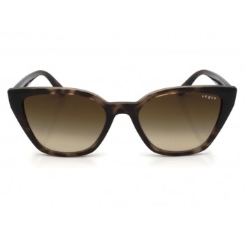 Óculos de Sol Vogue VO5417-SL 298013 56-20